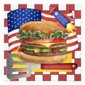 4th_of_july_bbq