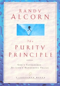 purity-principle-52