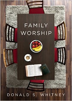 familyworship