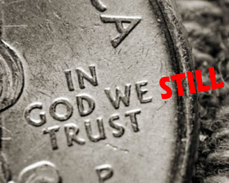 in-god-we-still-trust2