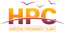 Horizon Pregnancy Clinic