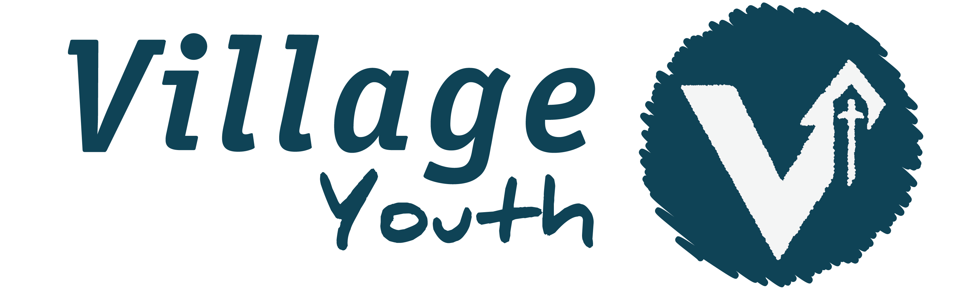 Youth Group