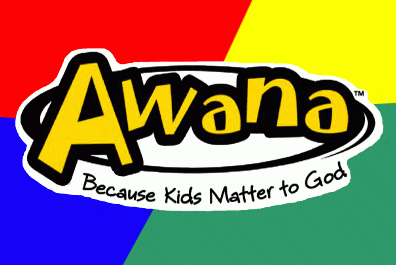 AWANA CLUBS