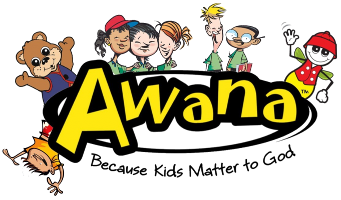 AWANA PROGRAM