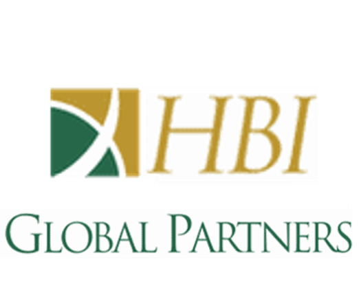 HBI Ministries