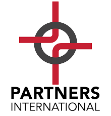 Partners International