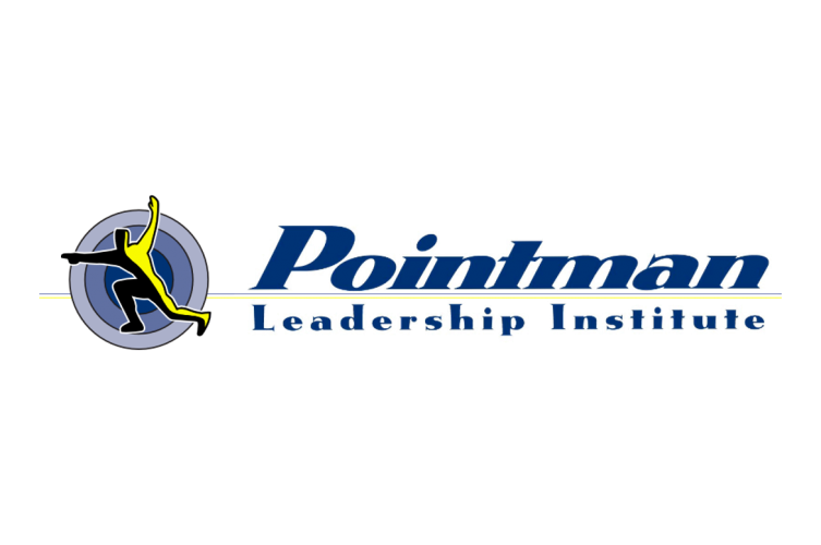 Pointman Leadership Institute
