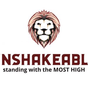 UNSHAKEABLE: standing with the Most High – Daniel Introduction