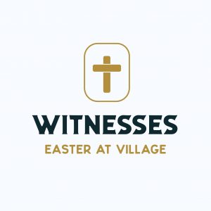 Witnesses