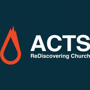 Doggedly Determined (Acts 21:1-16)