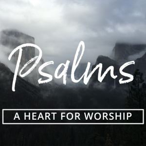 Make Some Noise (Psalms 98 & 100)