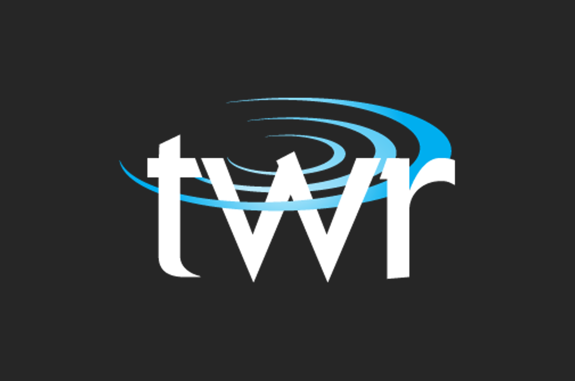 Trans World Radio